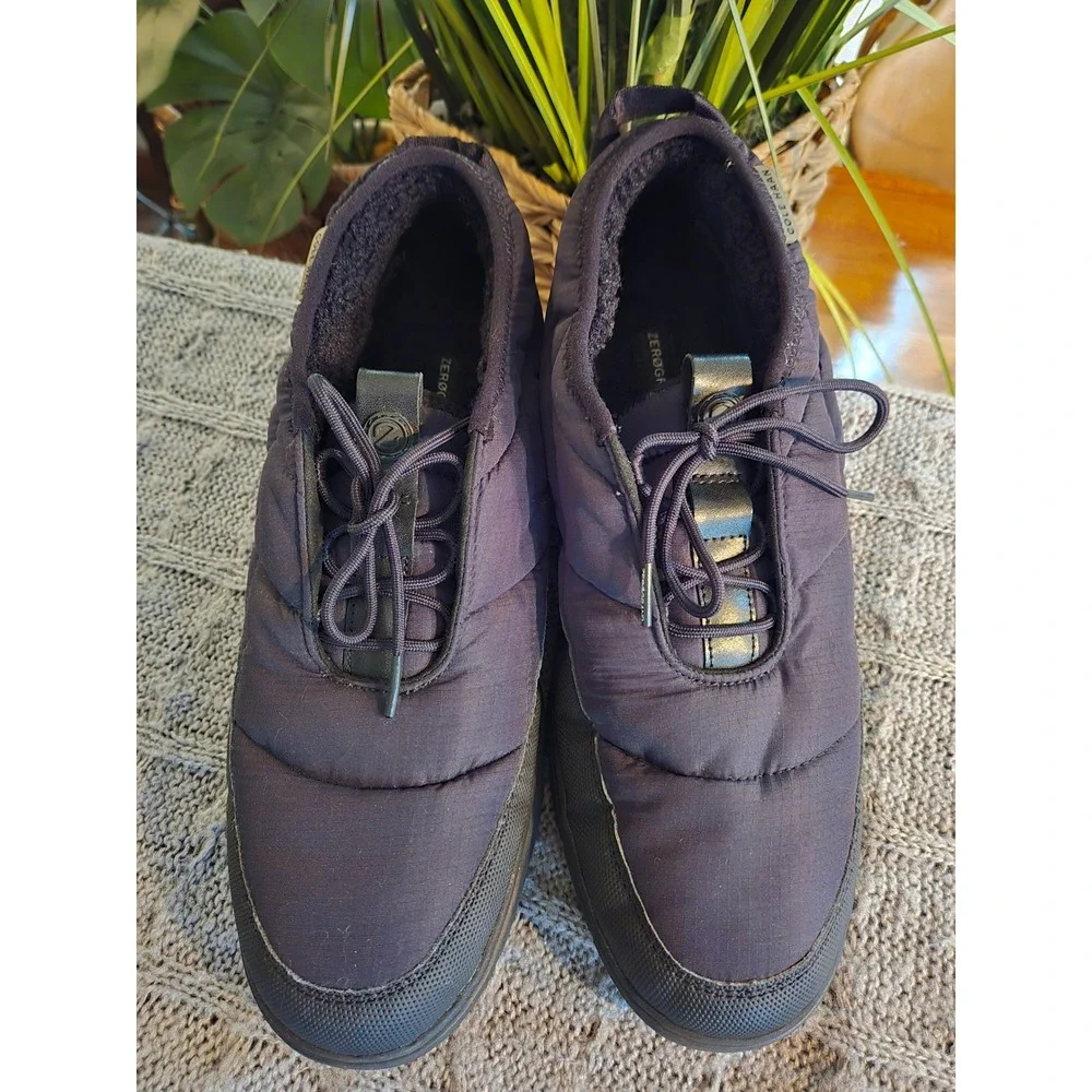 Cole Haan cole haan